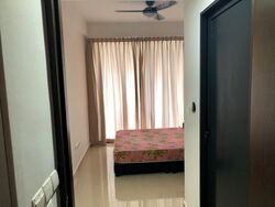 guillemard-suites photo thumbnail #10